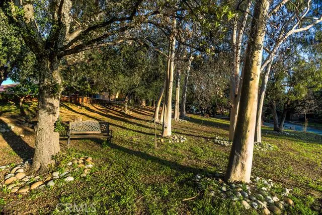 682 Deodar Lane Bradbury, CA 91008