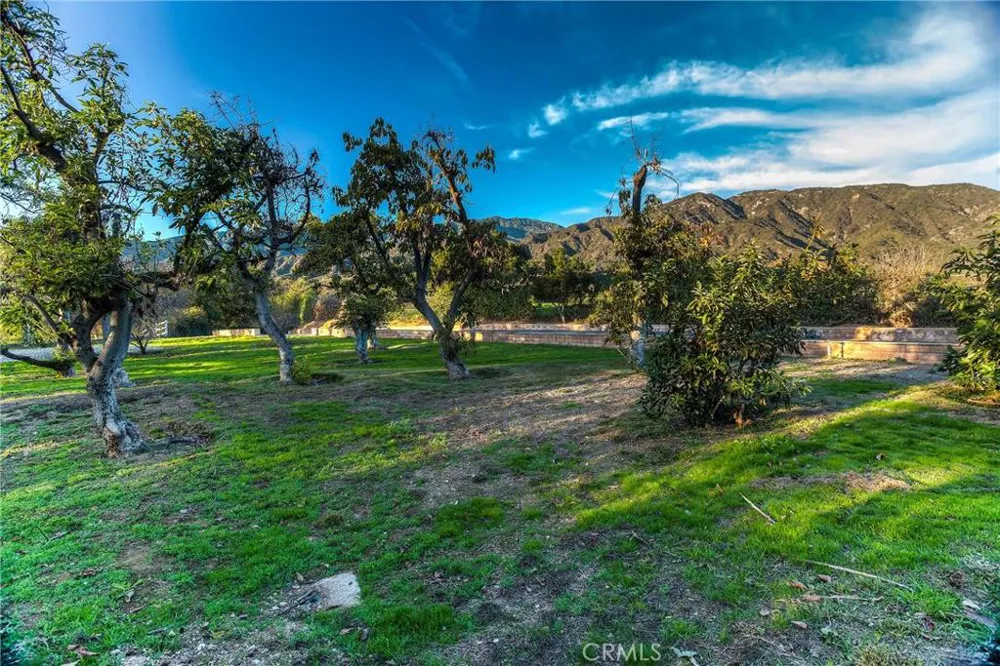 682 Deodar Lane Bradbury, CA 91008