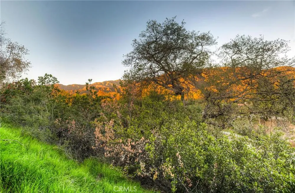682 Deodar Lane Bradbury, CA 91008
