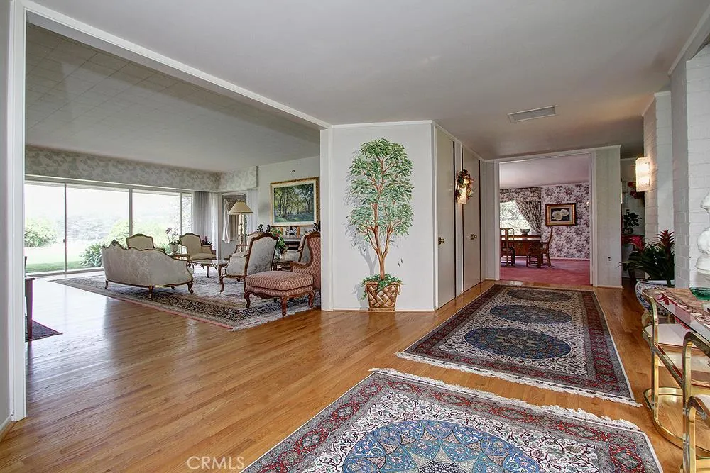 682 Deodar Lane Bradbury, CA 91008