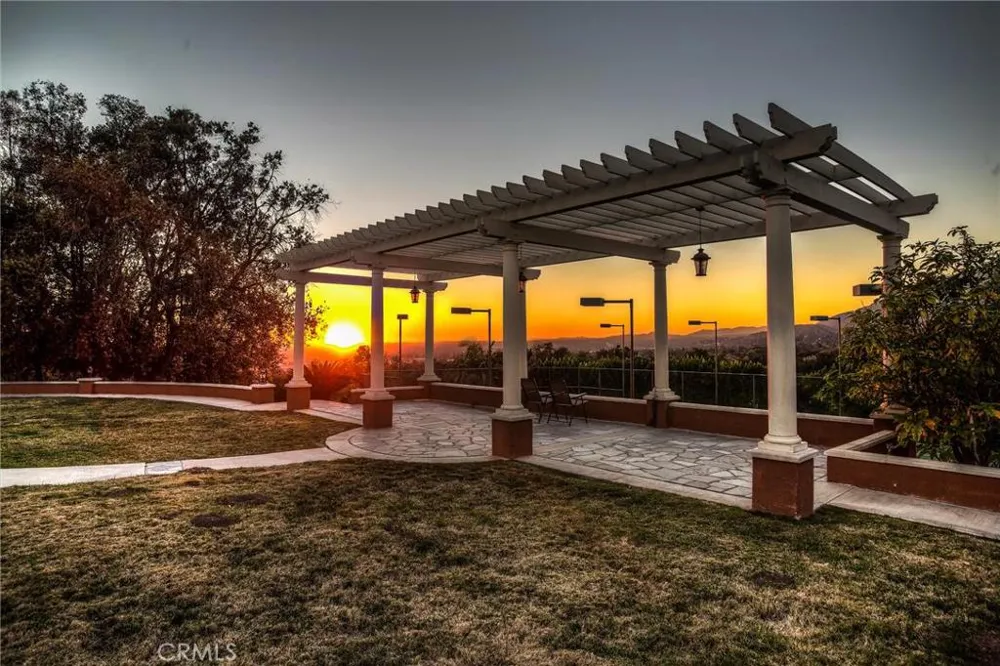 682 Deodar Lane Bradbury, CA 91008