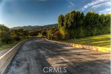 682 Deodar Lane Bradbury, CA 91008