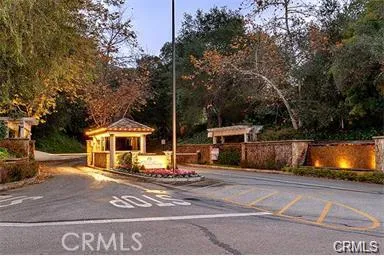 682 Deodar Lane Bradbury, CA 91008