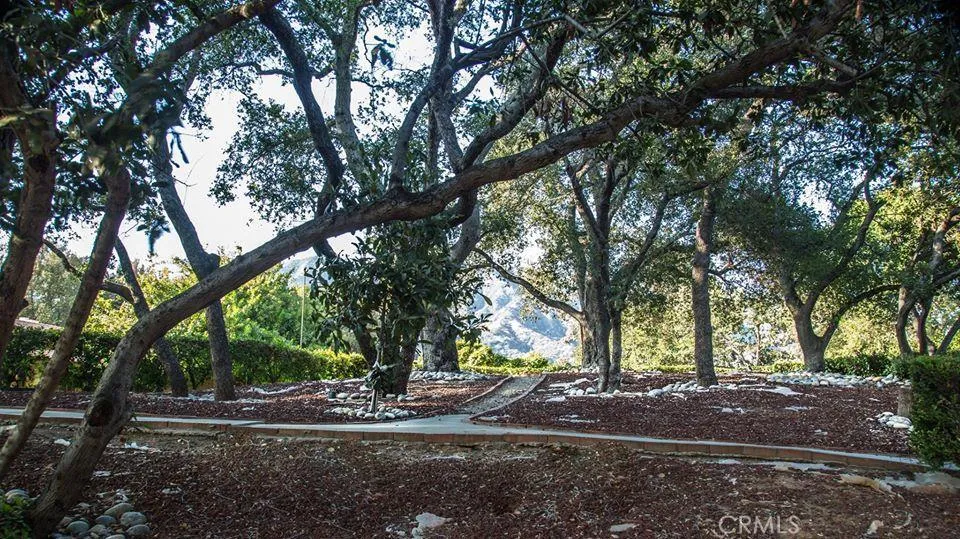 682 Deodar Lane Bradbury, CA 91008