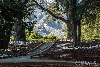682 Deodar Lane Bradbury, CA 91008