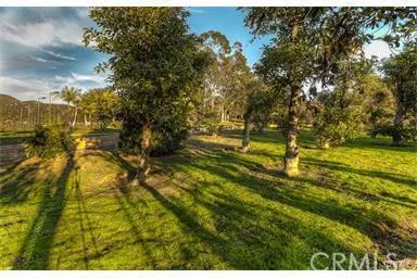 682 Deodar Lane Bradbury, CA 91008