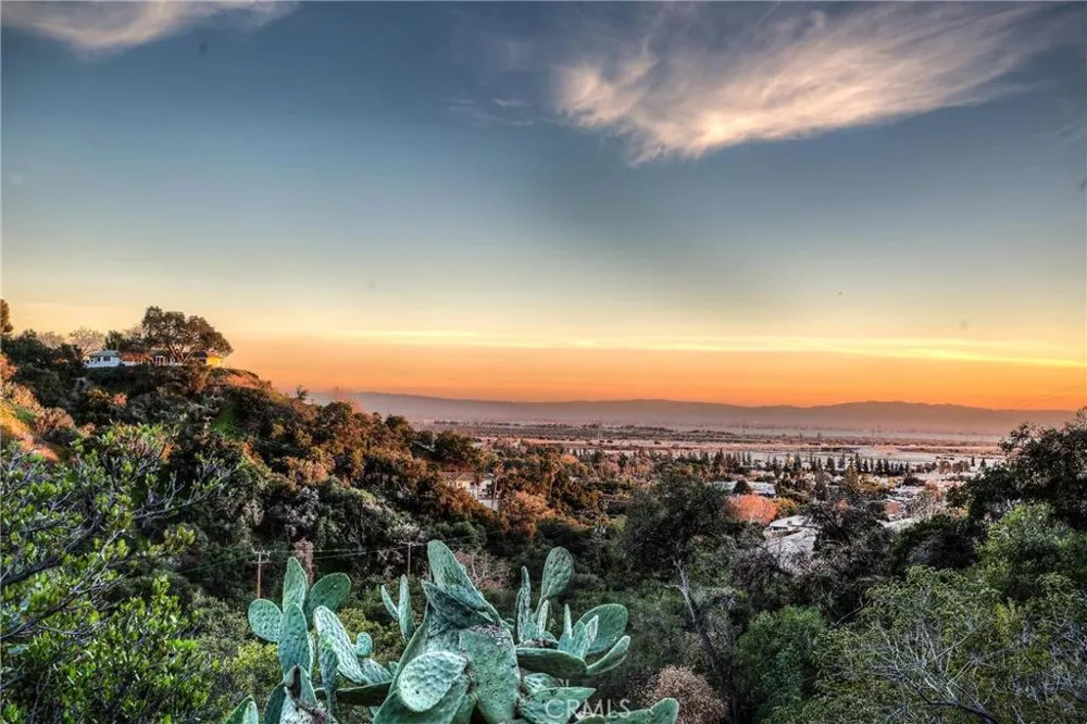 682 Deodar Lane Bradbury, CA 91008