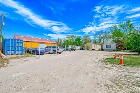 511 Gulf Bank Road #5