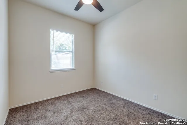 2638 E COMMERCE ST San Antonio, TX 78203