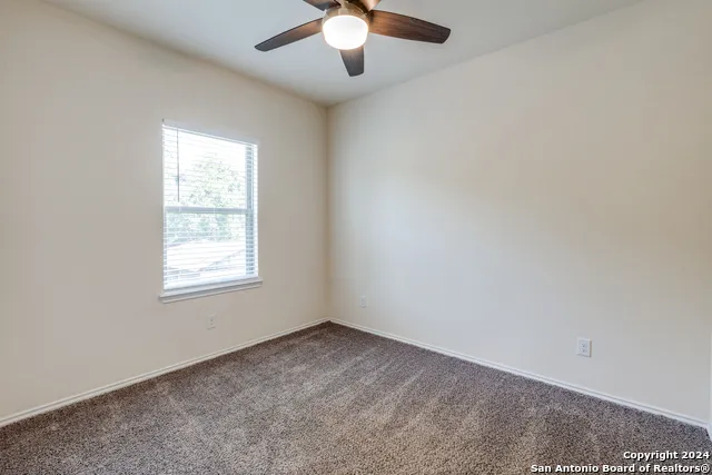 2638 E COMMERCE ST San Antonio, TX 78203