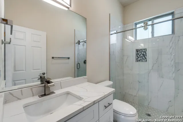 2638 E COMMERCE ST San Antonio, TX 78203