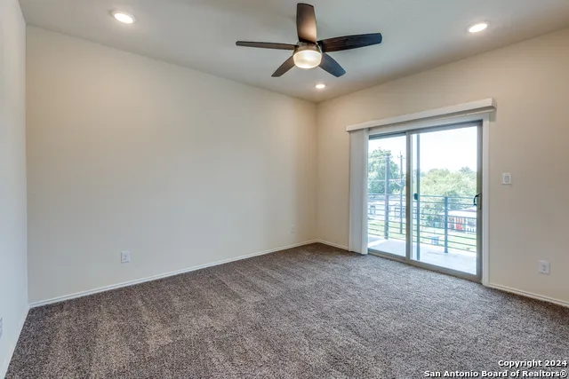 2638 E COMMERCE ST San Antonio, TX 78203