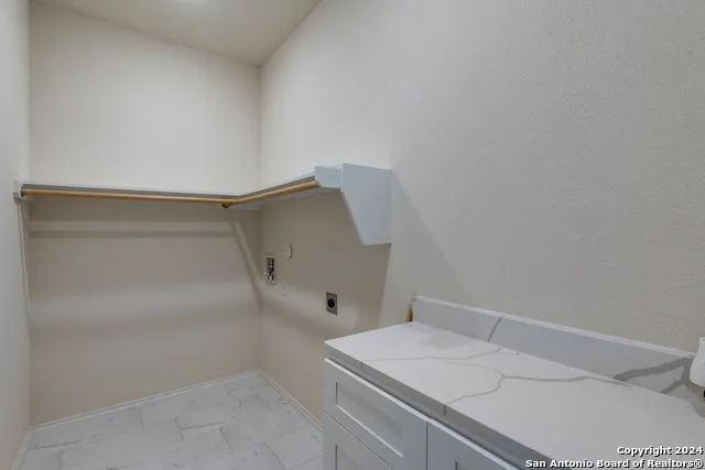 2638 E COMMERCE ST San Antonio, TX 78203