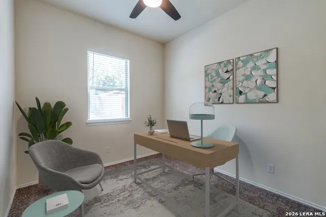 2638 E COMMERCE ST San Antonio, TX 78203