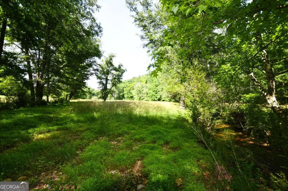 400 Kelley RD Tallapoosa, GA 30176