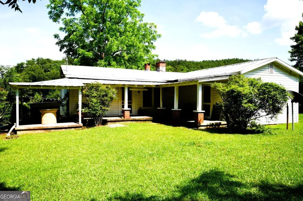 400 Kelley RD Tallapoosa, GA 30176