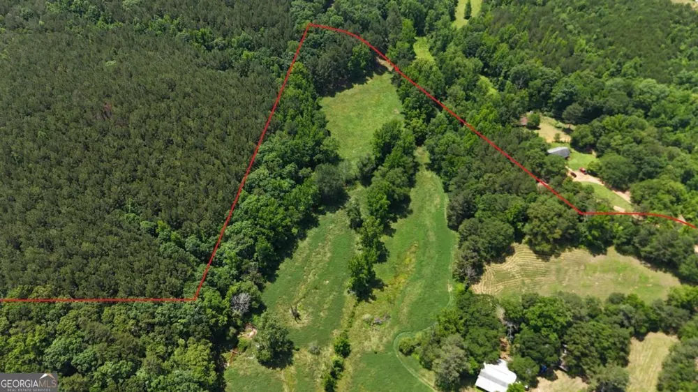400 Kelley RD Tallapoosa, GA 30176