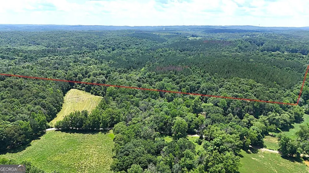 400 Kelley RD Tallapoosa, GA 30176