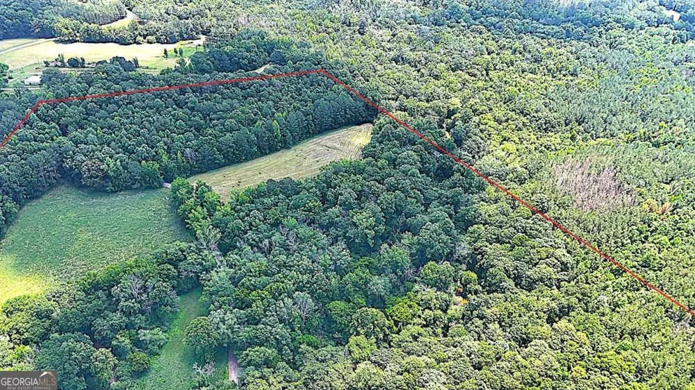 400 Kelley RD Tallapoosa, GA 30176