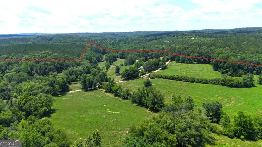 400 Kelley RD Tallapoosa, GA 30176