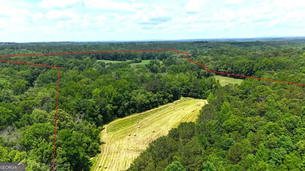 400 Kelley RD Tallapoosa, GA 30176