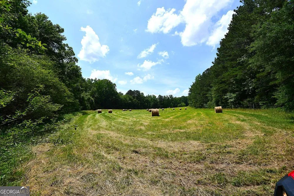 400 Kelley RD Tallapoosa, GA 30176