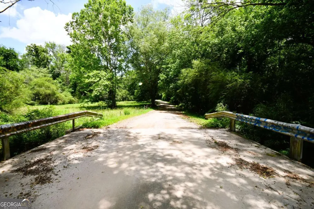 400 Kelley RD Tallapoosa, GA 30176