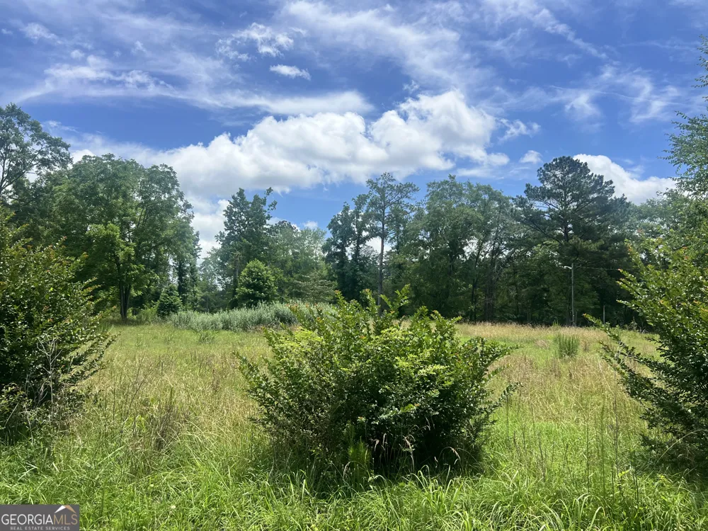 209 Windy LN Jackson, GA 30233