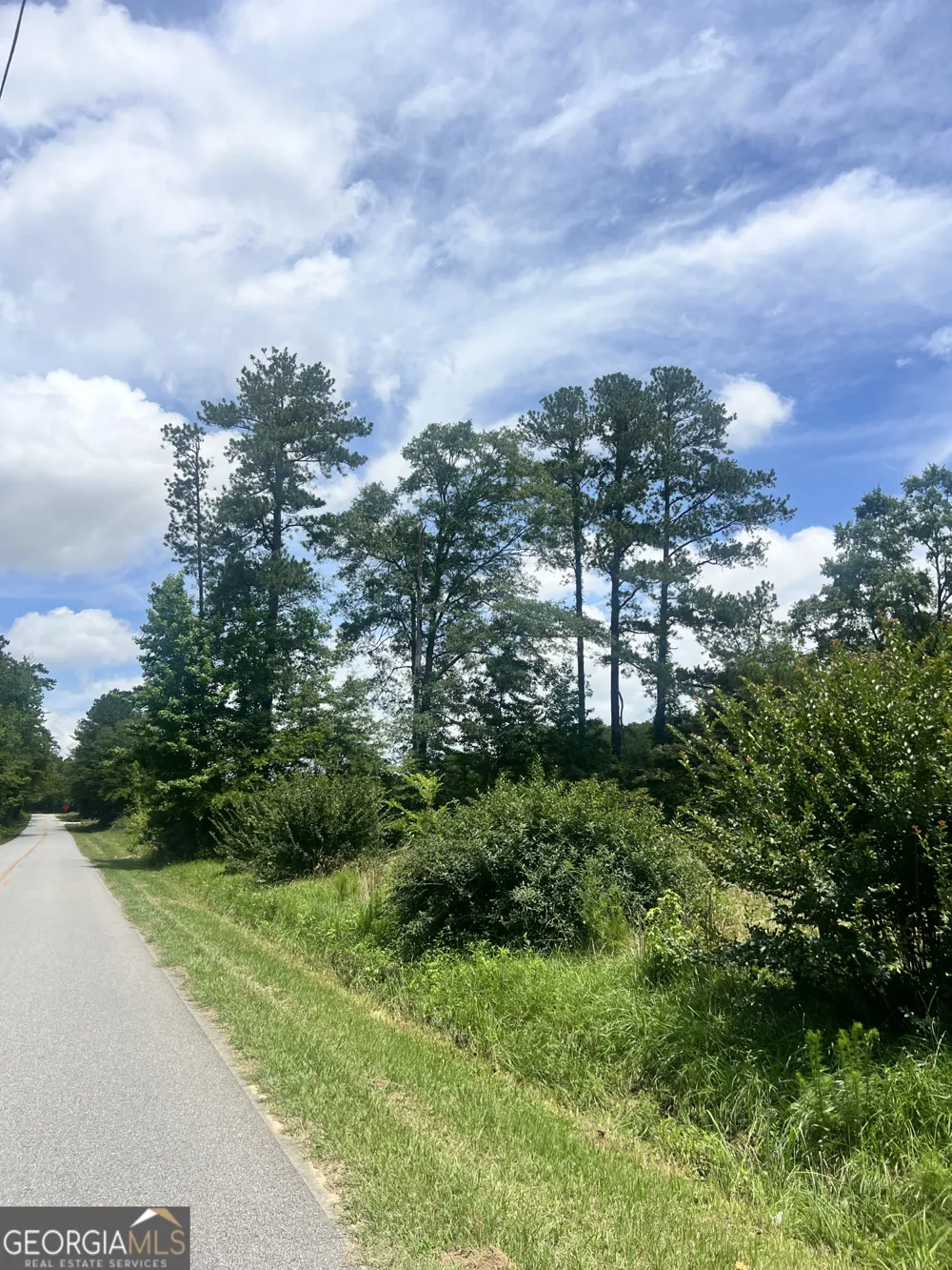 209 Windy LN Jackson, GA 30233