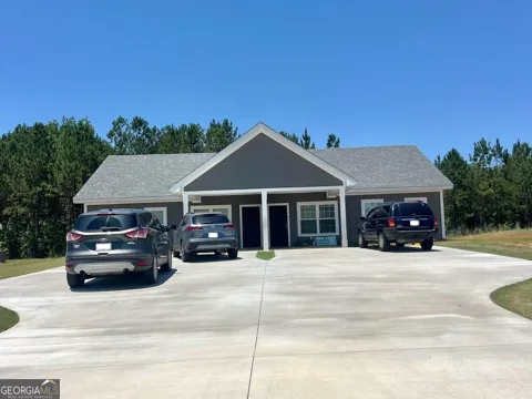 224 & 226 Firefly LN