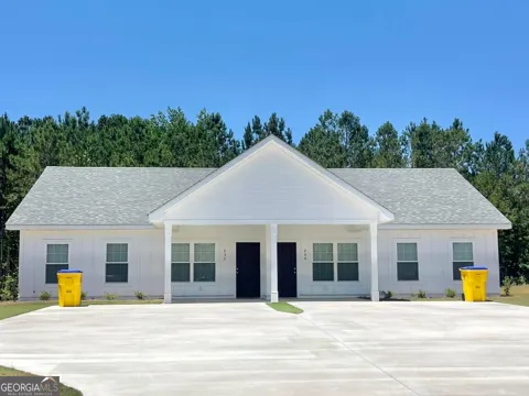 230 & 232 Firefly LN
