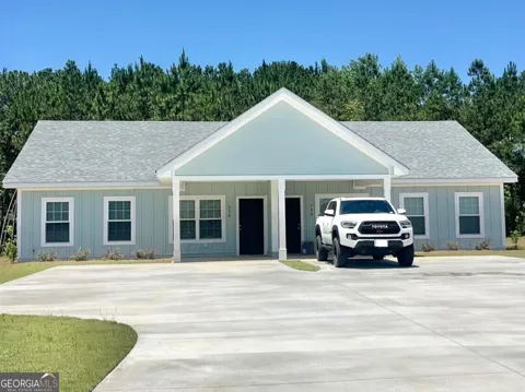 236 & 238 Firefly LN