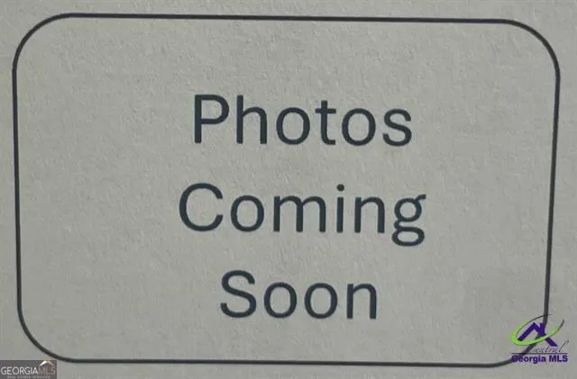 19C Crown CT Byron, GA 31008