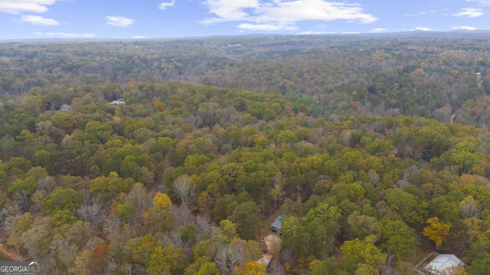 0 Rider RD Dawsonville, GA 30534