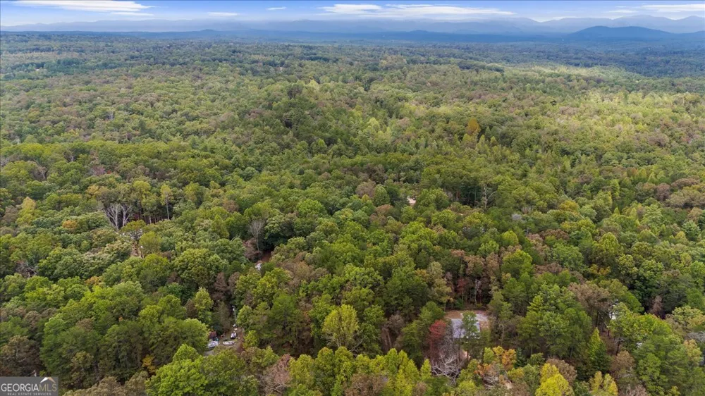 0 Rider RD Dawsonville, GA 30534