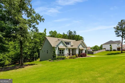30 Hollyhock Lane