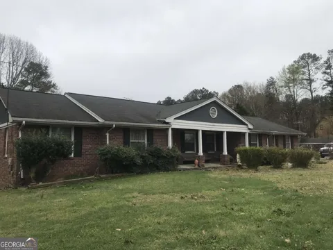 4335 Braselton HWY
