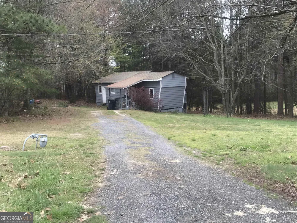 4335 Braselton HWY Hoschton, GA 30548