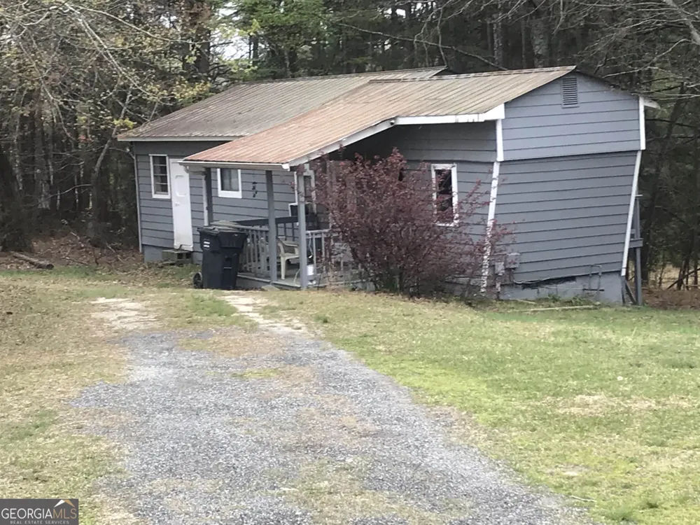 4335 Braselton HWY Hoschton, GA 30548
