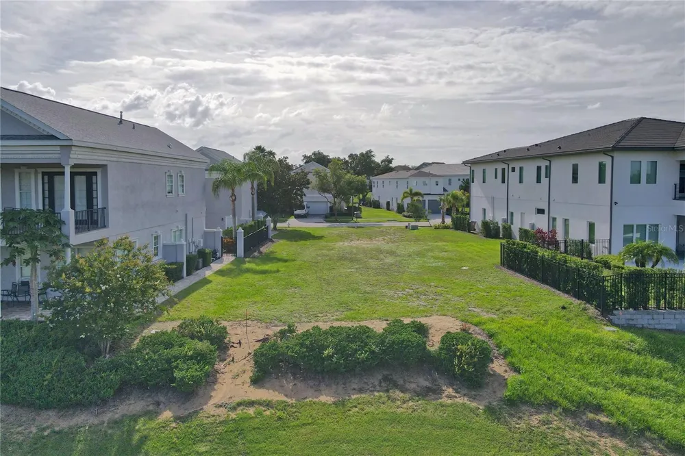 7554 EXCITEMENT DRIVE Reunion, FL 34747