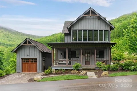 23 (#4) Lodestone Drive #412