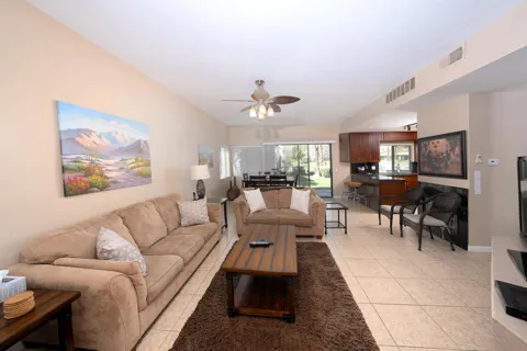 29199 E Portales Drive #702