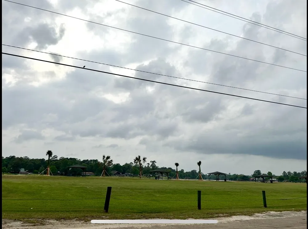 2 Buckeye Street W Village Mills, TX 77663
