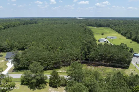 149 Futrell Road