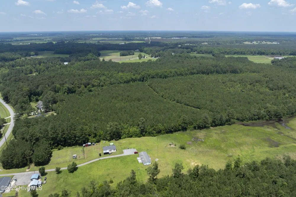 149 Futrell Road Richlands, NC 28574