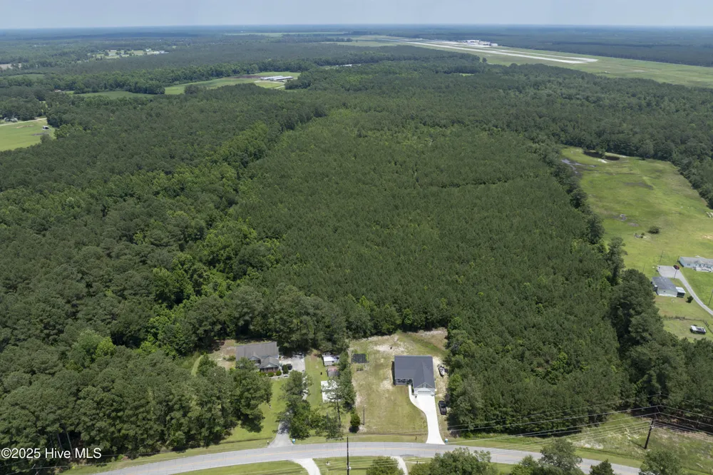 149 Futrell Road Richlands, NC 28574