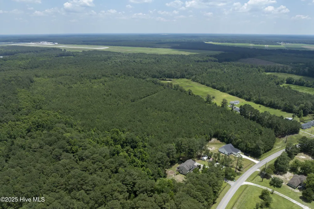 149 Futrell Road Richlands, NC 28574