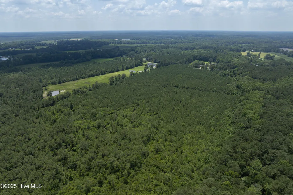 149 Futrell Road Richlands, NC 28574
