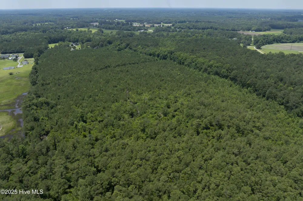 149 Futrell Road Richlands, NC 28574