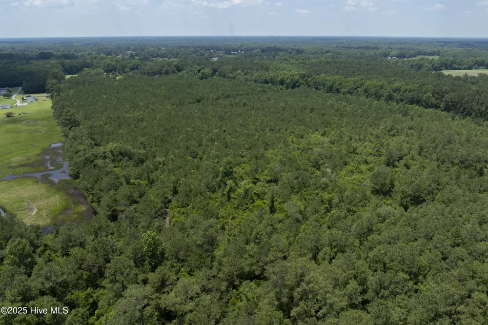 149 Futrell Road Richlands, NC 28574